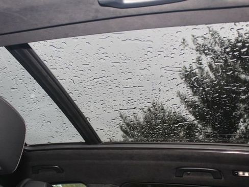 New 2026 BMW X5 xDrive40i w/ M Sport Package image 23