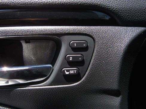 Certified 2022 Honda Pilot Elite image 26