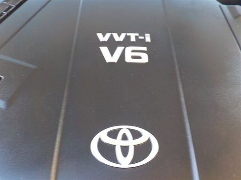 Used 2015 Toyota Tacoma 4x4 Double Cab w/ TRD Off-Road Package image 45