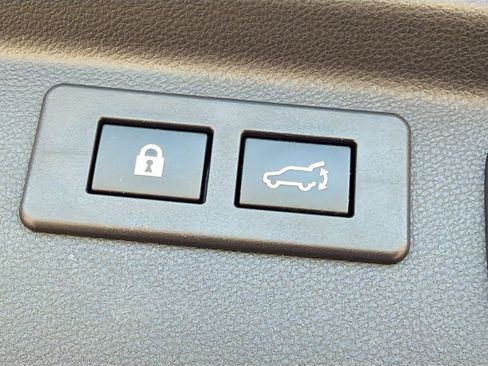 Certified 2022 Subaru Forester Touring w/ Popular Package #3 image 15