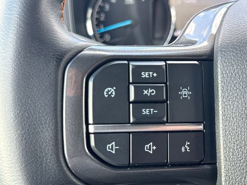 Used 2023 Ford F150 Tremor AWD/4WD image 31