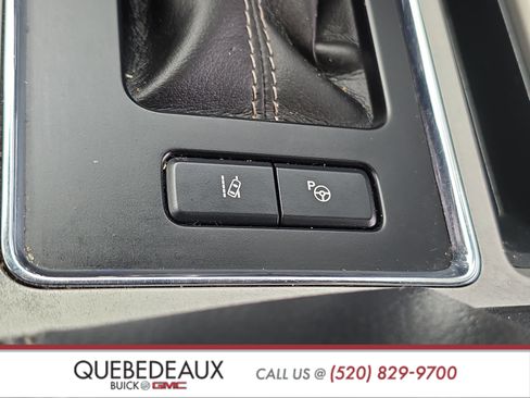Used 2019 Ford F150 Lariat w/ Equipment Group 502A Luxury AWD/4WD image 28