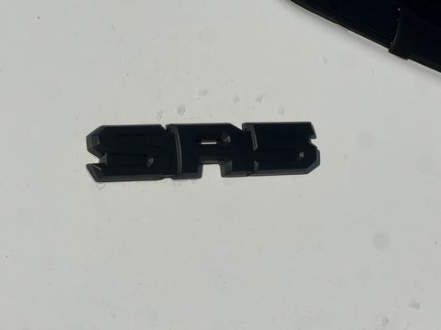 New 2026 Toyota Tundra SR5 w/ SR5 Premium Package image 20