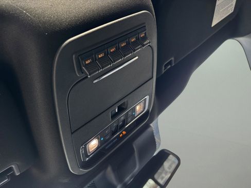 New 2025 Ford F150 Raptor image 15