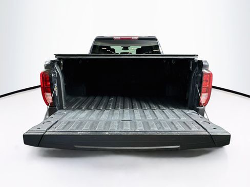 Used 2022 GMC Sierra 1500 Elevation AWD/4WD image 27