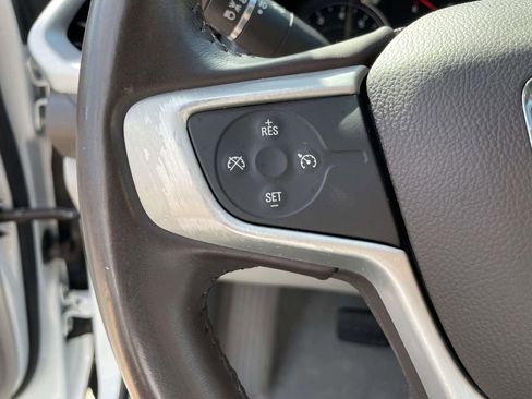 Used 2019 GMC Acadia SLT image 22