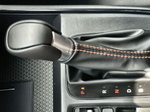 Certified 2026 Honda CR-V Sport Touring image 16
