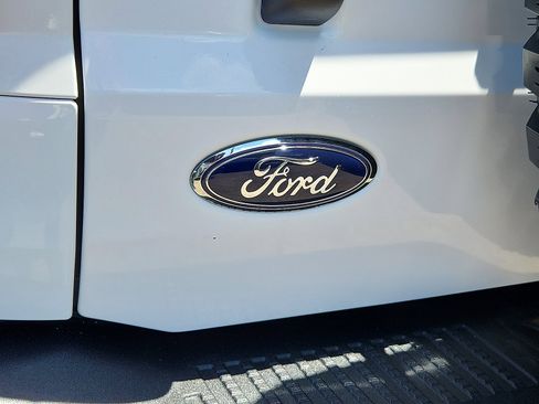 Used 2022 Ford Bronco Black Diamond w/ Sasquatch Package AWD/4WD image 30