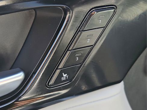 Used 2024 Acura MDX FWD w/ Technology Package image 20