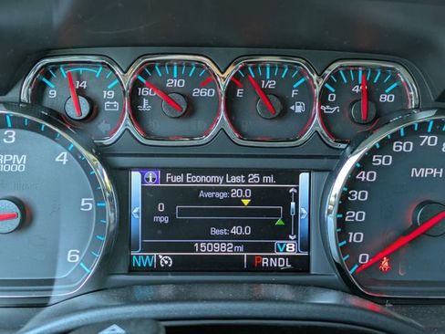 Used 2018 GMC Sierra 1500 SLT image 31