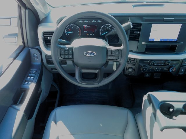 Used 2026 Ford F250 XL AWD/4WD image 7