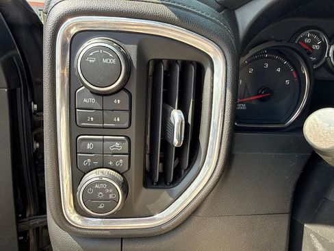Used 2021 Chevrolet Silverado 2500 LT w/ True North Edition AWD/4WD image 21
