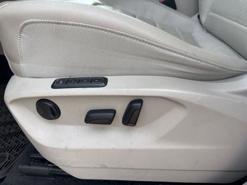 Used 2018 Volkswagen Atlas SEL Premium image 21