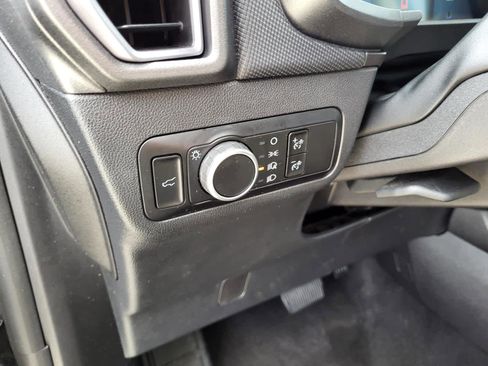 Used 2025 Ford Bronco Sport Big Bend image 17