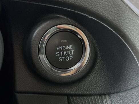 Used 2022 Subaru Forester Premium AWD/4WD image 19