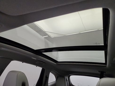 New 2026 Acura MDX FWD w/ Technology Package image 30