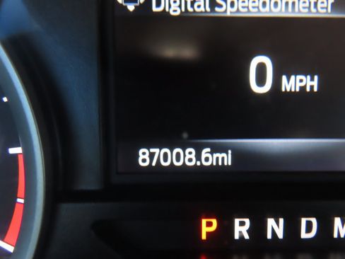 Used 2022 Ford F250 XLT w/ XLT Premium Package image 21