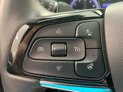 Used 2023 Buick Enclave Essence w/ Experience Buick Package image 27