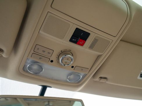 Used 2016 Volkswagen Tiguan SEL image 20