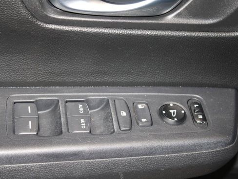 Used 2024 Honda CR-V Sport image 9