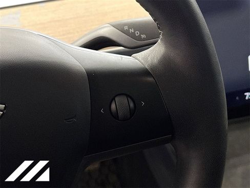 Used 2023 Tesla Model 3 Long Range image 12