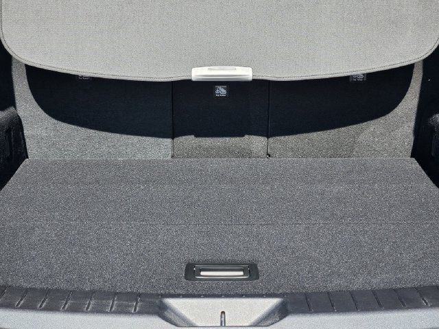 New 2026 MAZDA CX-5 Preferred AWD/4WD image 18