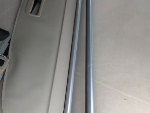 Used 2018 Buick Regal Essence w/ Driver Confidence Package #1 image 37