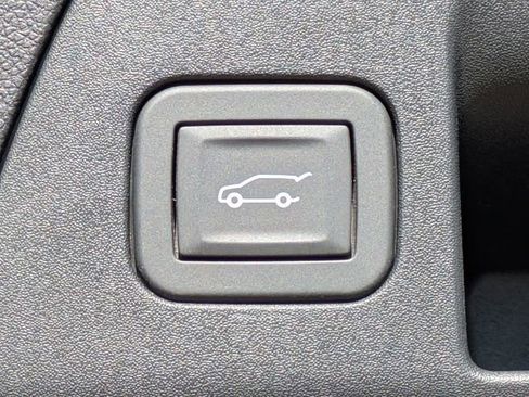 New 2026 Buick Envision Avenir AWD/4WD image 14