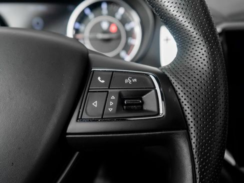 Used 2023 Maserati Ghibli Modena image 45