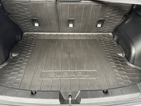 Used 2023 Subaru Crosstrek 2.0i image 19