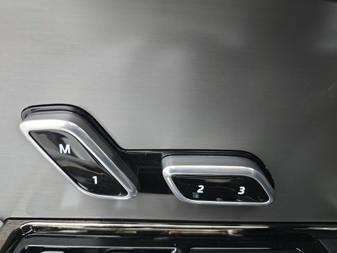 New 2026 Land Rover Range Rover Sport SE image 29