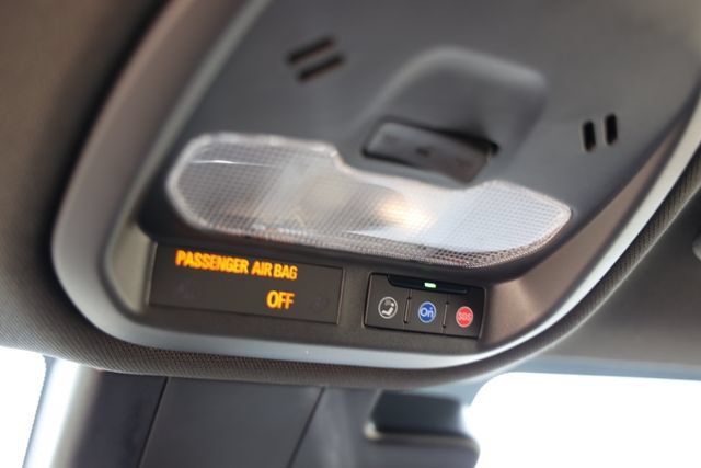New 2026 Buick Envista Sport Touring w/ Convenience I Package FWD image 22