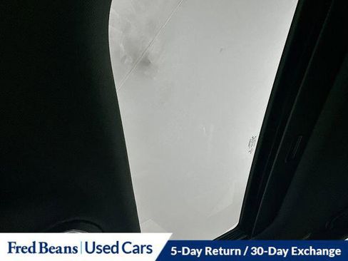 Certified 2022 Jeep Grand Cherokee L Laredo image 23