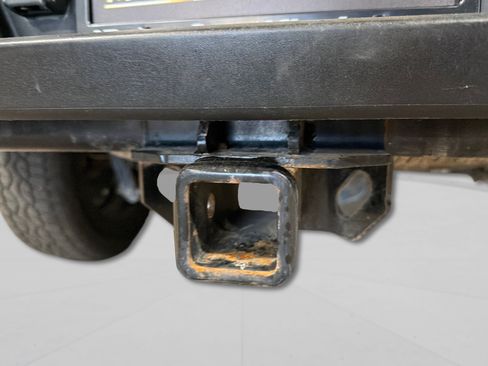 Used 2023 Ford F150 XLT w/ Equipment Group 302A High AWD/4WD image 48