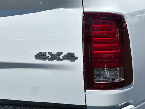 Used 2014 RAM 1500 Sport AWD/4WD image 24