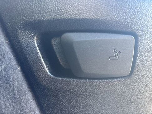 Used 2020 BMW X3 M w/ Executive Package image 24