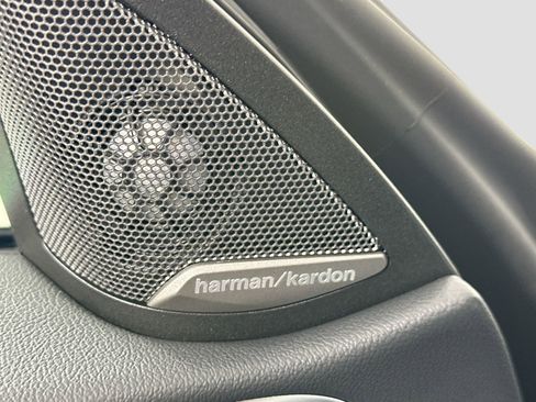 New 2026 BMW 440i xDrive Coupe w/ Premium Package image 17