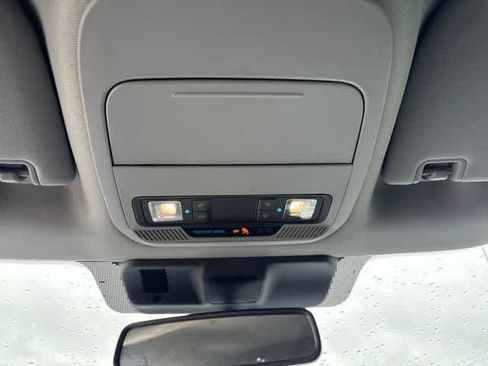 Used 2021 Ford F150 XLT w/ Equipment Group 302A High RWD image 21