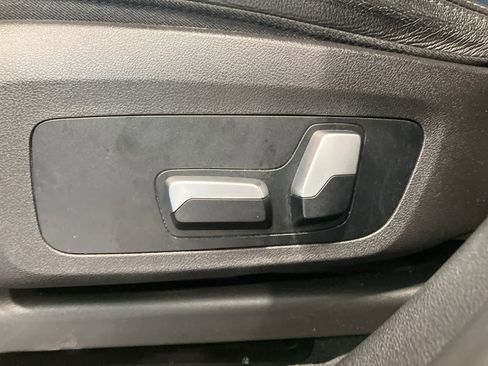 Used 2022 BMW X3 xDrive30i image 11