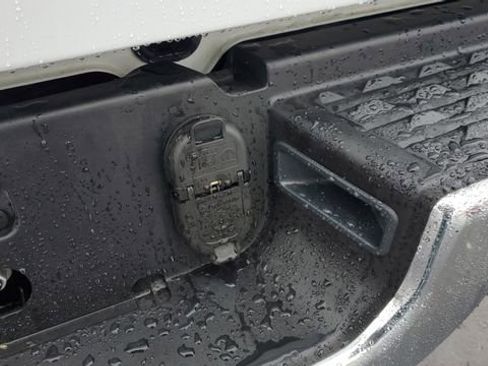 Certified 2024 RAM 2500 Big Horn image 24