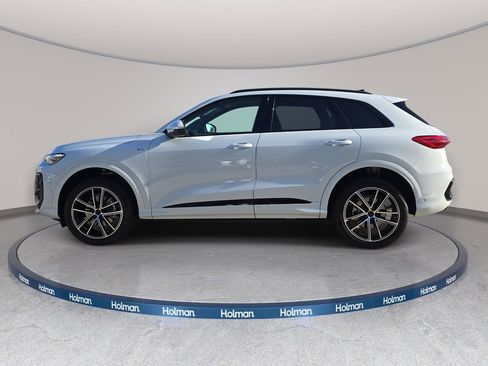 New 2026 Audi Q5 Premium Plus AWD/4WD image 8