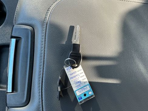 Used 2020 RAM 1500 Tradesman image 41