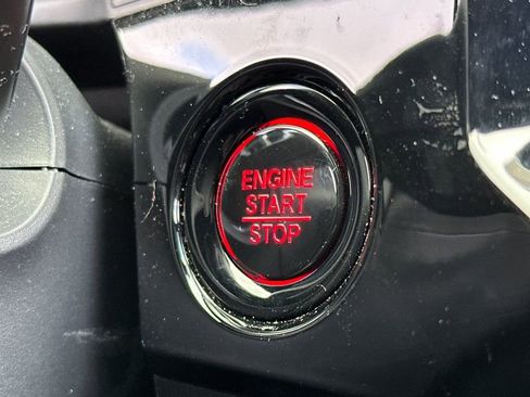 Used 2025 Honda Civic Sport image 22