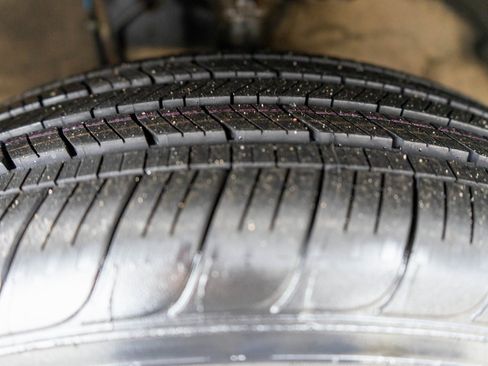 Used 2022 Lexus RX 350 AWD w/ Premium Package image 29