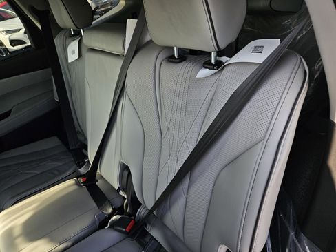 New 2026 Acura MDX SH-AWD w/ Advance Package image 14