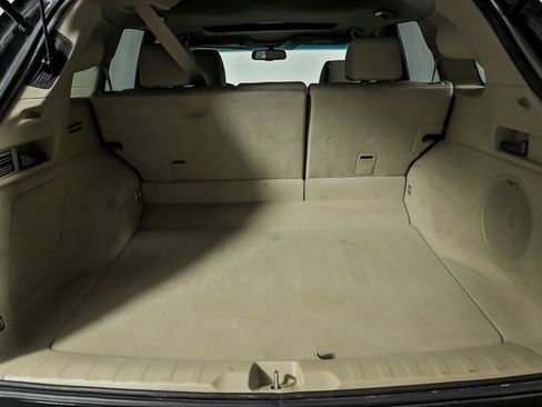Used 2015 Acura RDX FWD w/ Technology Package image 13