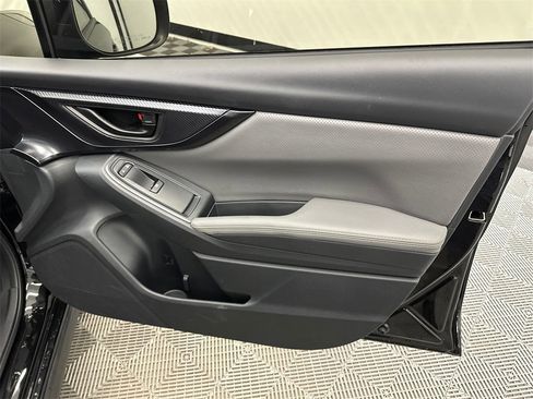 Used 2023 Subaru Crosstrek 2.5i Sport image 14