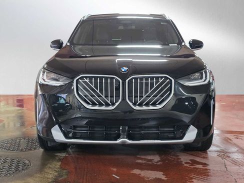 New 2026 BMW X3 xDrive30 image 8