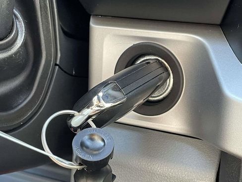 New 2026 Ford F250 XL w/ STX Appearance Package image 5