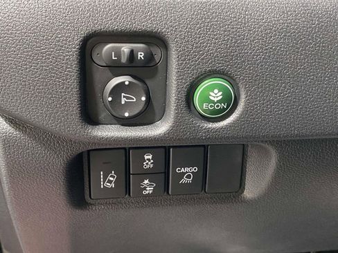 New 2026 Honda Ridgeline RTL image 20